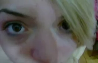 XXX Il rapporto duro solopornoitaliani webcam vicino al polo