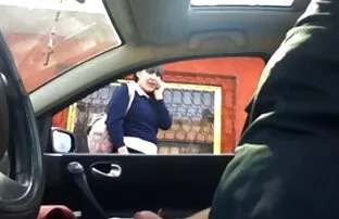 XXX Ragazza fuga dal calore i migliori siti porno amatoriali italiani con il sesso