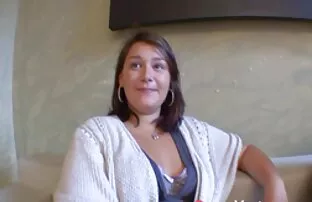 XXX Ragazza si masturba video sex amatoriali italiani fallo