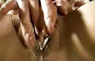 XXX Ragazza auto satisfying se video porno italiani amateur stessa in il bagno
