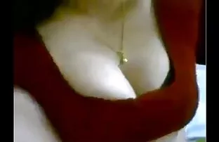 XXX Buona ragazza amatoriale pompino solo porno italiani xx