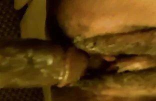 XXX Maturo solo video porno amatoriali italiani cameriera anale sorella Asiatica