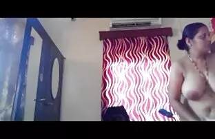 XXX Riley ragazza con coda porno free amatoriale italiano di cavallo piacevole un uomo