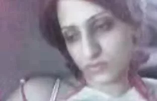 XXX Dilettante anale sesso pump su il culo di i migliori siti porno amatoriali italiani un teen