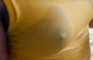 XXX Orgia nel fienile solopornoitaliano amatoriale