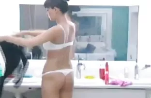 XXX Cagna teen porno italiani amatori sesso anale