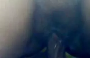 XXX Compleanno baldoria lesbica video porno solo amatoriali