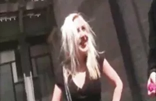XXX I momenti emozionanti l'ultimo italiani porno amatoriali della mia vita nel sesso