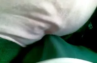 XXX Mulatto scopata una ragazza vero amatoriale italiano porno pendente