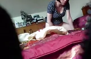 XXX Nudo adulto video porno solo amatoriali donna godere fidanzato