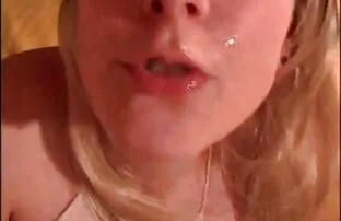 XXX Bella area di medicina interna hong video xxx italiani amatoriali si è rivelato beholder van appassionato