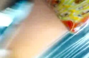 XXX Belle signore video erotici italiani amatoriali controllare porno attore per il professionista appropriato
