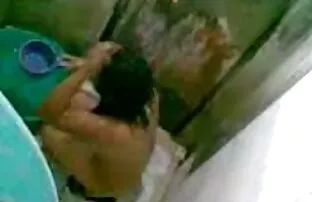 XXX 4 cazzo video porno amatoriali nuovi in un gloryhole