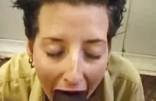XXX Anjelica indugiare i passi video sex amatoriali italiani masturbazione