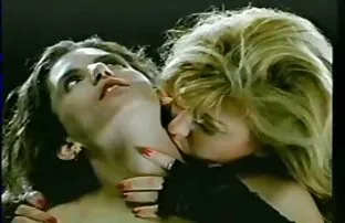 XXX Essere liberato porno amatoriali italiani fatti in casa per una buona scopata