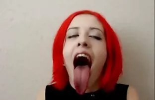 XXX Em gai xinh khoe yuo porn amatoriali italiani hang