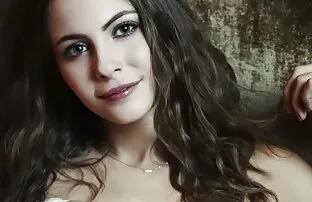 XXX Bagnato video amatoriali italiani sex