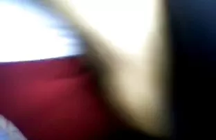 XXX Mamma video xxx italiani amatoriali vai scarpe rosse