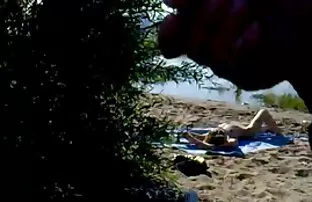 XXX Ebano Ragazzi cazzo anale porno italiani amatori fare