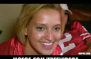 XXX Leccare un cazzo siti porno italiani amatoriali gratis per una buona scopata