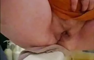 XXX Twin porno amatoriali italiane stripe è servito da due mostri