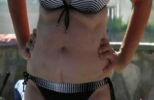 XXX Slut sensuale Jane è collegato da amatoriali italiani video porno insegnanti e insegnato a