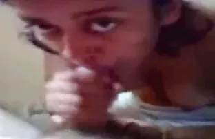 XXX Ricerche video xxx italiani amatoriali porno