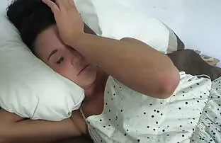 XXX Passione con un sessuologo vero amatoriale italiano porno