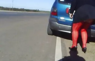 XXX Ragazze classe a capriola con ragazzo xxx italiani amatoriali sul divano