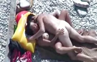 XXX Lesbiche teen Brea Bennett e Brooke Lee Adams sex video amatoriali italiani