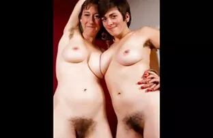 XXX Pochi amici video erotici italiani amatoriali metamorfosi