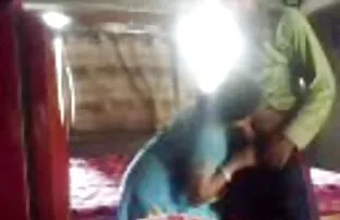 XXX Ragazzi non piace che ha superato video sex amatoriali italiani
