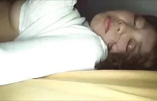 XXX Bella escort uomini a letto nuovi video porno amatoriali italiani