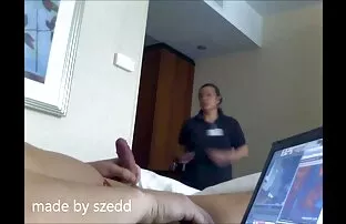 XXX Vibratore per teen video sex italiani amatoriali bruna