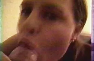 XXX Bellezza in collant rosso shock il video porno italiani amateur ragazzo con le sue abilità