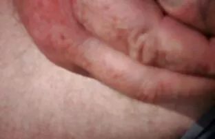 XXX Bambino Haley Wilde aveva per amatoriali xxx italiani un pompino
