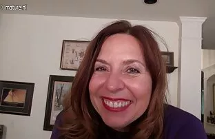 XXX Angela video erotici italiani amatoriali Aspen per tre ragazzi
