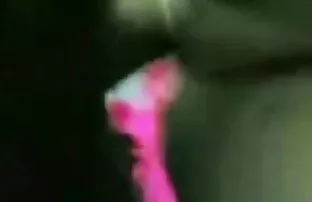 XXX Due lesbiche mature e un uomo innocente solopornoitaliano amatoriale