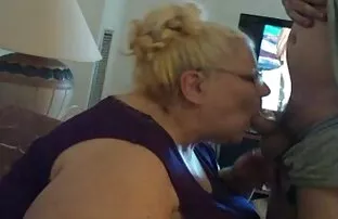 XXX Succosa sport teen ama un xxx amatoriale italiani cazzo sano