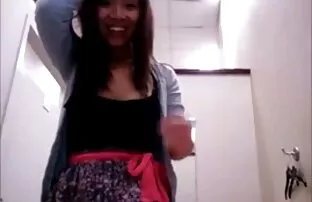 XXX Asiatico giovane faccia video amatoriali xxx italiani