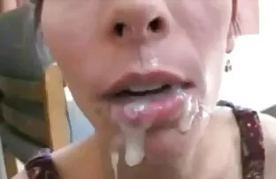 XXX Lorena G e Tracy Oro heating per ogni altro da gentle hug video porno amatoriali nuovi