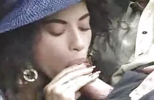 XXX Terribile in un appartamento in affitto video xxx italiani amatoriali