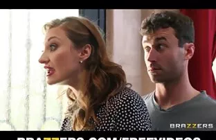 XXX Dylan porno italiani amatori Ryder assolo con vibratore rosa