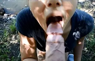 XXX Due ragazze xxx scopate amatoriali cazzo per soldi