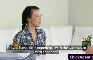 XXX Phim pornografia italiana amatoriale sesso vietnam