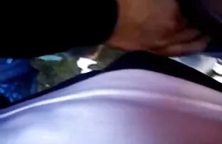 XXX Plumper Elicia Solis trio porno amatoriale italiano auto soddisfare se stessa sul letto