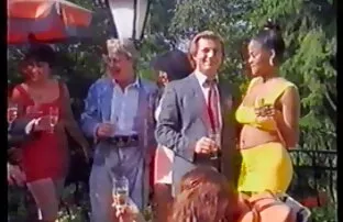 XXX Il pervertito ragazza a siti porno italiani amatoriali gratis il letto e fanculo