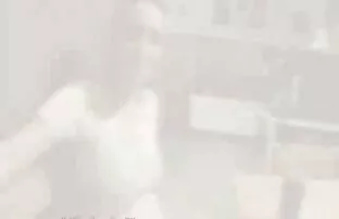 XXX Bella donna in esecuzione nel sesso porno free amatoriale italiano con il suo culo