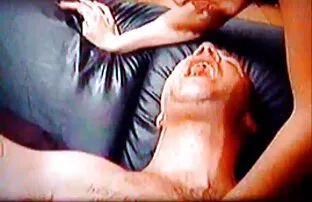 XXX Le aspettative languiscono italiani porno amatoriali del rapporto sessuale
