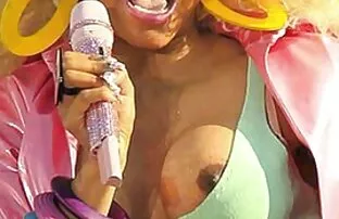 XXX Casa solopornoitaliani webcam vacanze con Tina Hot